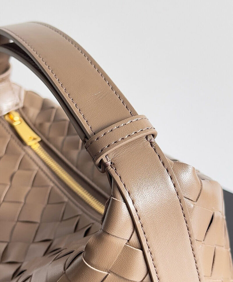 Bottega Veneta Wallace 754443